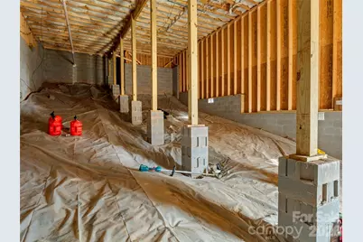 92 Lakeside Drive, Asheville, NC 28806 - Photo 28