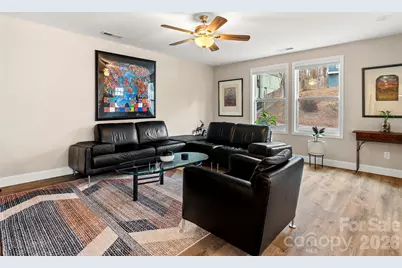 92 Lakeside Drive, Asheville, NC 28806 - Photo 4