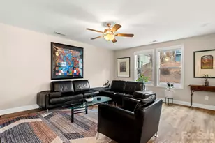 92 Lakeside Dr, Asheville, NC 28806 - Photo 4