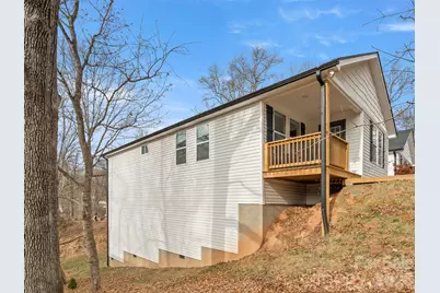 92 Lakeside Drive, Asheville, NC 28806 - Photo 24