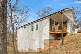 92 Lakeside Dr, Asheville, NC 28806 - Photo 24