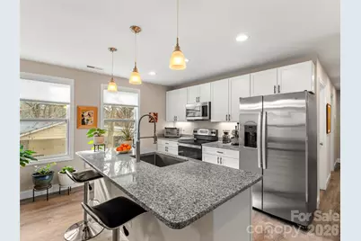 92 Lakeside Drive, Asheville, NC 28806 - Photo 10