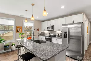 92 Lakeside Dr, Asheville, NC 28806 - Photo 10