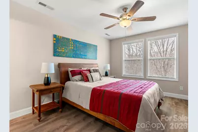 92 Lakeside Drive, Asheville, NC 28806 - Photo 16