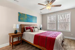 92 Lakeside Dr, Asheville, NC 28806 - Photo 16