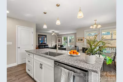 92 Lakeside Drive, Asheville, NC 28806 - Photo 12