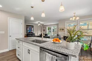 92 Lakeside Dr, Asheville, NC 28806 - Photo 12