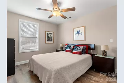 92 Lakeside Drive, Asheville, NC 28806 - Photo 20