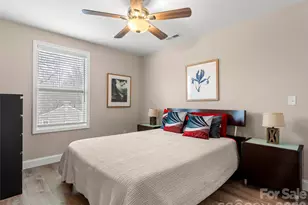 92 Lakeside Dr, Asheville, NC 28806 - Photo 20