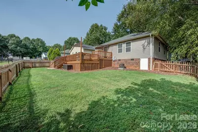 121 Pratt Street, Belmont, NC 28012 - Photo 28