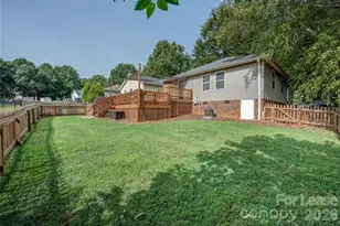 121 Pratt St, Belmont, NC 28012 - Photo 28