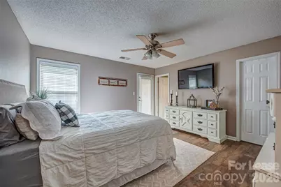 121 Pratt Street, Belmont, NC 28012 - Photo 16