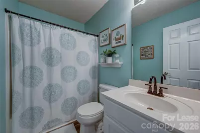 121 Pratt Street, Belmont, NC 28012 - Photo 22