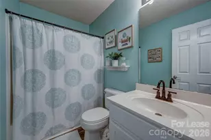 121 Pratt St, Belmont, NC 28012 - Photo 22