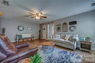 121 Pratt St, Belmont, NC 28012 - Photo 8