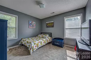 121 Pratt St, Belmont, NC 28012 - Photo 20