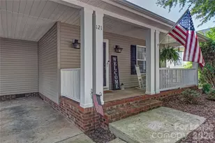 121 Pratt St, Belmont, NC 28012 - Photo 4