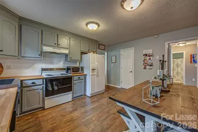 121 Pratt Street, Belmont, NC 28012 - Photo 14