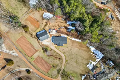 60 Buttercup Lane, Marion, NC 28752 - Photo 34