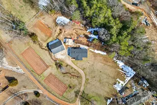 60 Buttercup Ln, Marion, NC 28752 - Photo 34