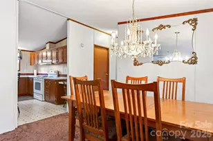 60 Buttercup Ln, Marion, NC 28752 - Photo 16