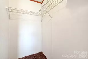 60 Buttercup Ln, Marion, NC 28752 - Photo 26