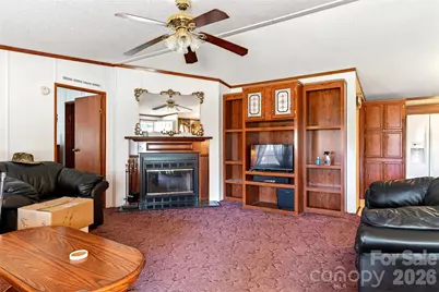 60 Buttercup Lane, Marion, NC 28752 - Photo 6