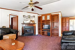 60 Buttercup Ln, Marion, NC 28752 - Photo 6