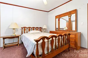 60 Buttercup Ln, Marion, NC 28752 - Photo 30