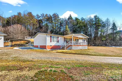 60 Buttercup Lane, Marion, NC 28752 - Photo 2