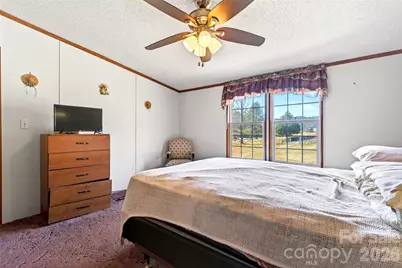 60 Buttercup Lane, Marion, NC 28752 - Photo 18