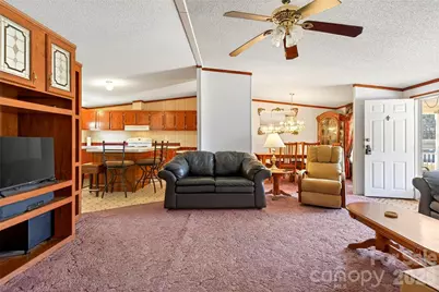 60 Buttercup Lane, Marion, NC 28752 - Photo 8