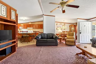 60 Buttercup Ln, Marion, NC 28752 - Photo 8