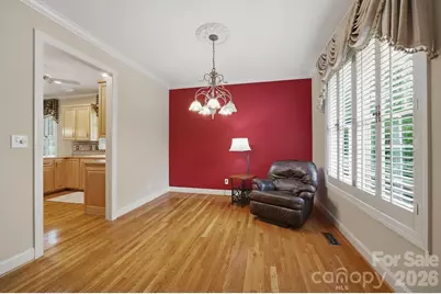 100 Crosscreek Drive, Morganton, NC 28655 - Photo 20