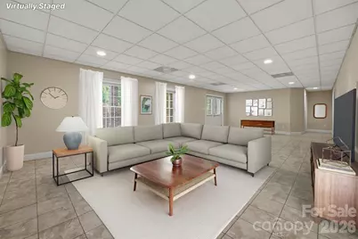 100 Crosscreek Drive, Morganton, NC 28655 - Photo 38