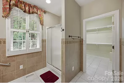 100 Crosscreek Drive, Morganton, NC 28655 - Photo 32