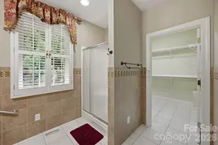 100 Crosscreek Dr, Morganton, NC 28655 - Photo 32