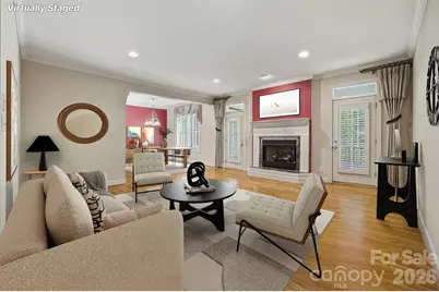 100 Crosscreek Drive, Morganton, NC 28655 - Photo 14