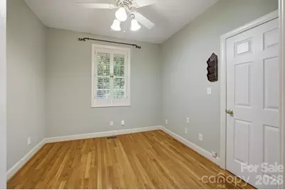 100 Crosscreek Drive, Morganton, NC 28655 - Photo 36