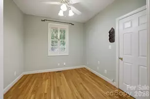 100 Crosscreek Dr, Morganton, NC 28655 - Photo 36