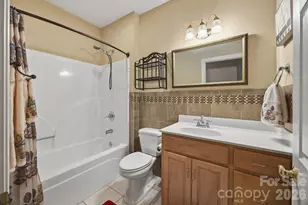 100 Crosscreek Dr, Morganton, NC 28655 - Photo 26