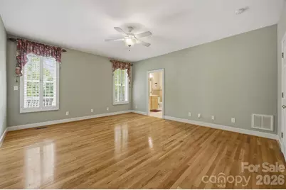 100 Crosscreek Drive, Morganton, NC 28655 - Photo 30