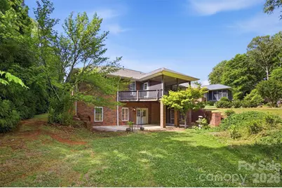 100 Crosscreek Drive, Morganton, NC 28655 - Photo 4