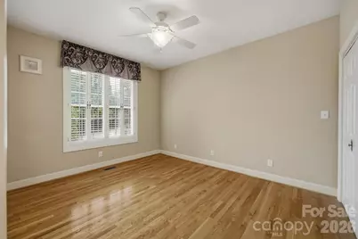 100 Crosscreek Drive, Morganton, NC 28655 - Photo 34