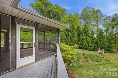 100 Crosscreek Drive, Morganton, NC 28655 - Photo 18
