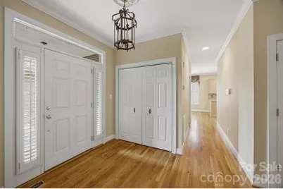 100 Crosscreek Drive, Morganton, NC 28655 - Photo 12