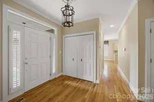 100 Crosscreek Dr, Morganton, NC 28655 - Photo 12