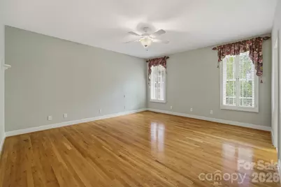 100 Crosscreek Drive, Morganton, NC 28655 - Photo 28