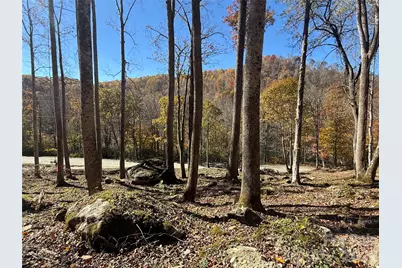 17 Sanctuary Trail, Elk Park, NC 28622 - Photo 2