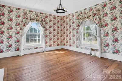 11124 Eastfield Road, Huntersville, NC 28078 - Photo 28